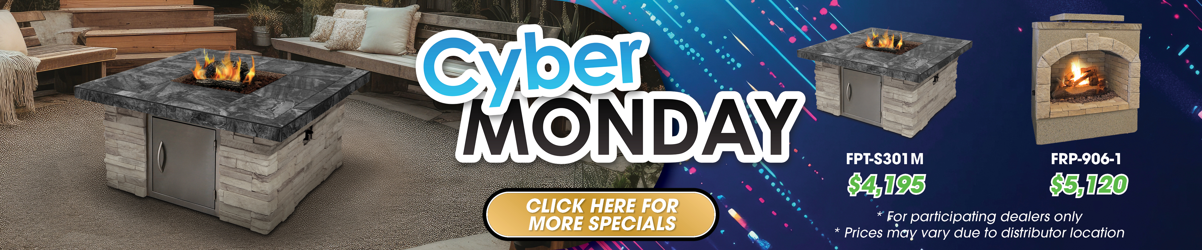 Calspas hot tub being used in a family setting - Lake Tahoe