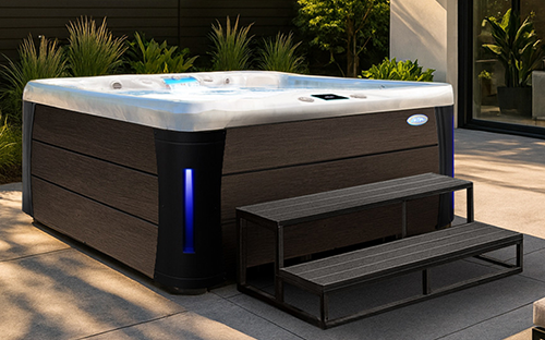  Lake Tahoe hot tubs for sale